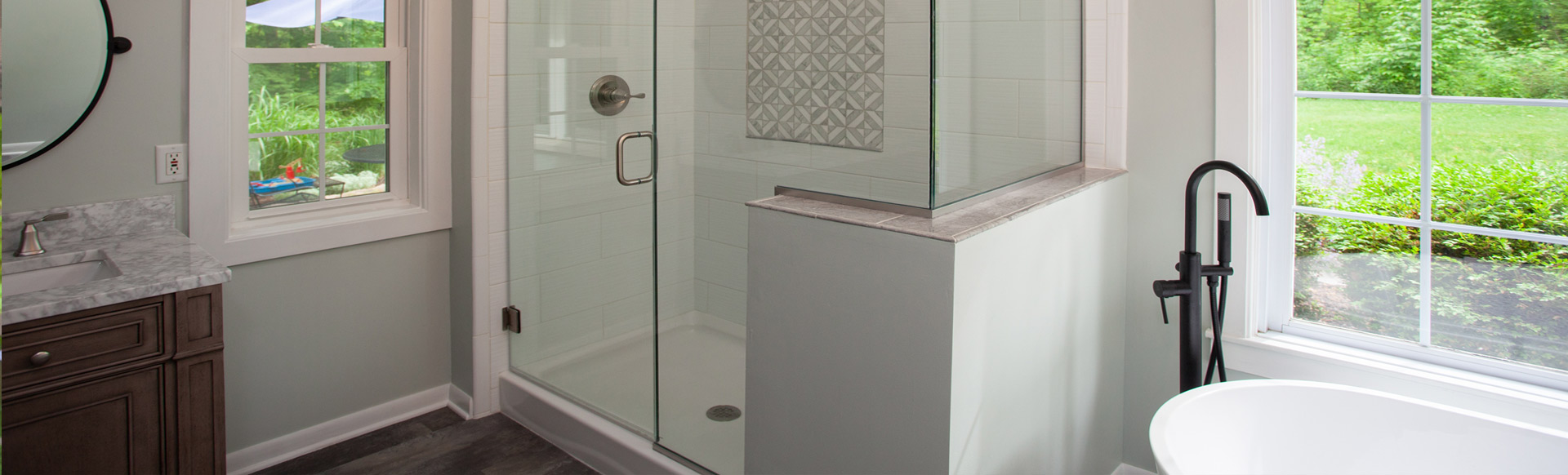 Home Improvement Company - Home Remodeling in Fort Wayne - Miracle ...
