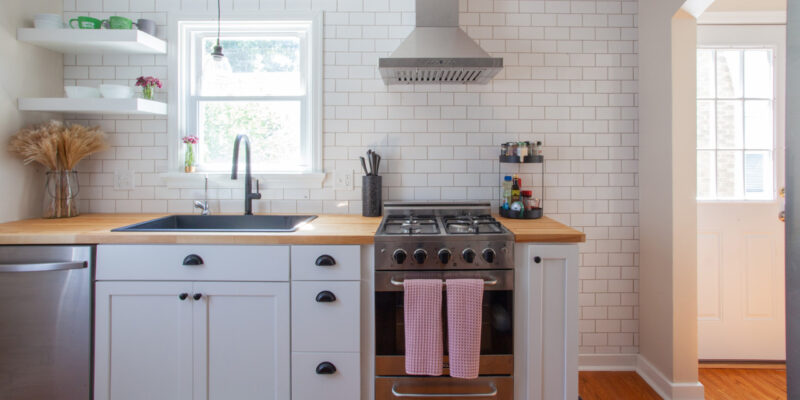 minimalist kitchen design fort wayne