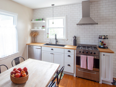 minimalist kitchen design remodel fort wayne