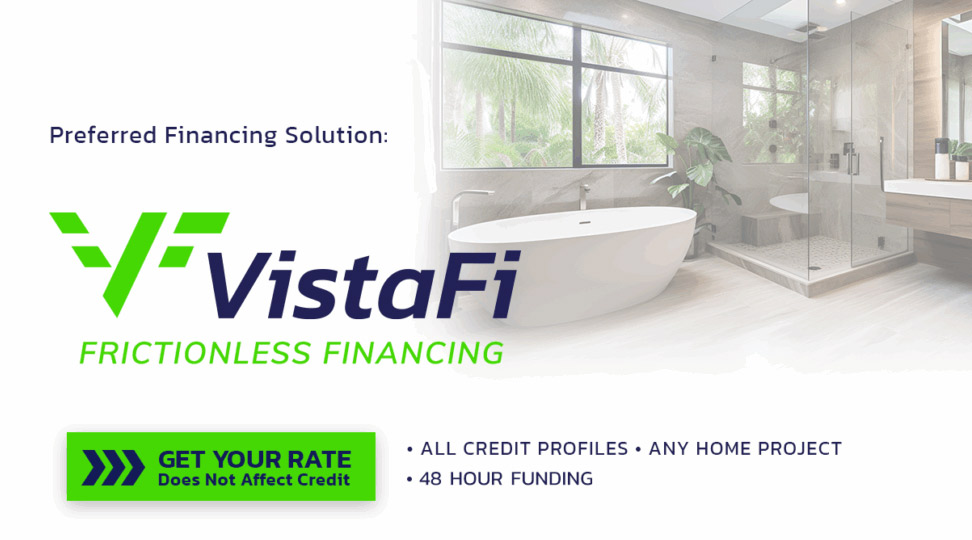 home improvement financing fort wayne