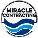 Miracle Contracting, INC